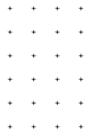 Corner Image