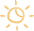 techatcore