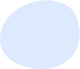 Vector