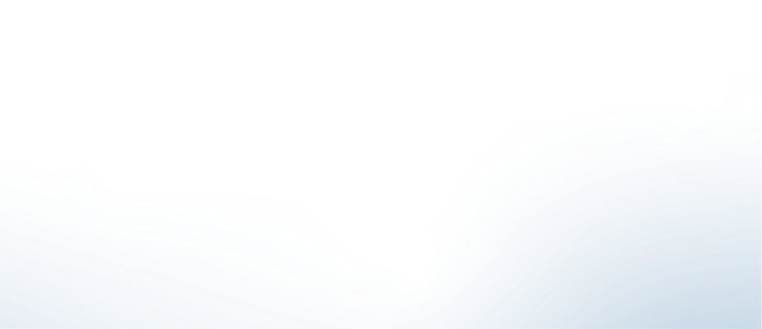 Bottom Gradient